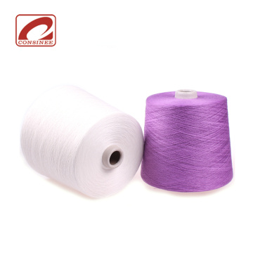 Consinee eco cashmere yarn worsted weight on sale