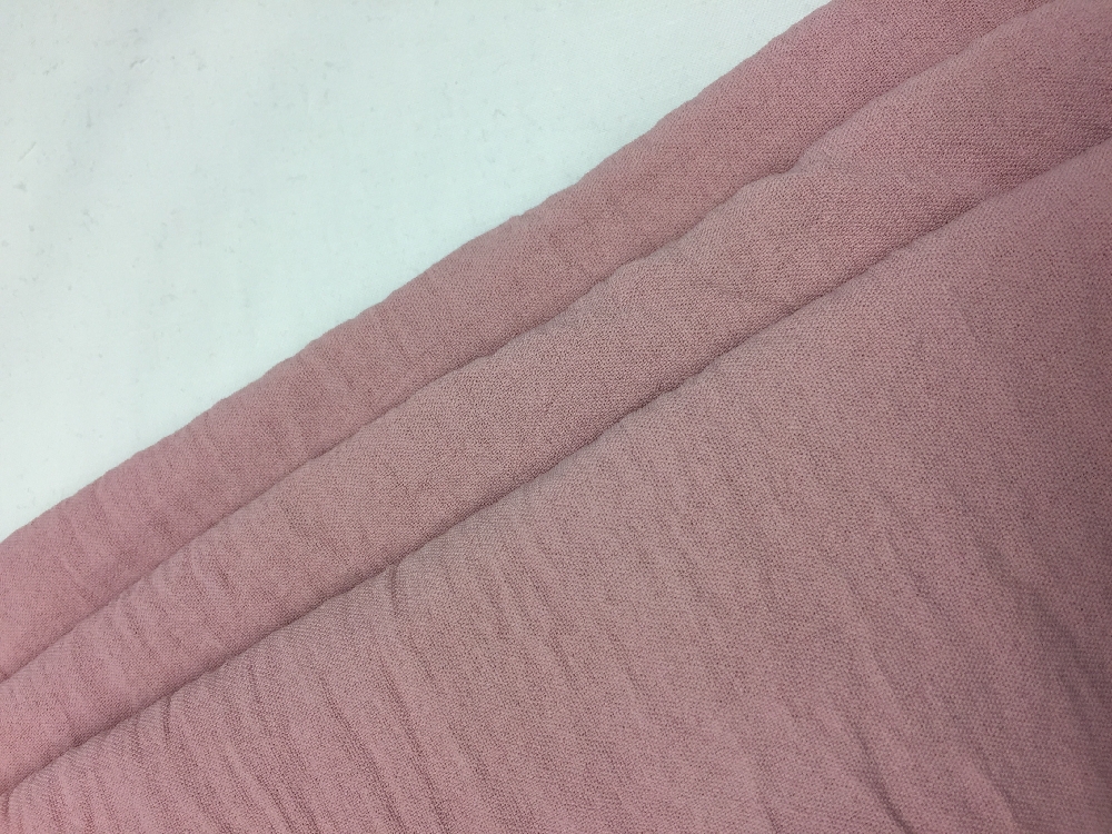 Woven Soild Fabric