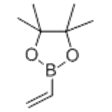 Pinacol vinylboronate CAS 75927-49-0