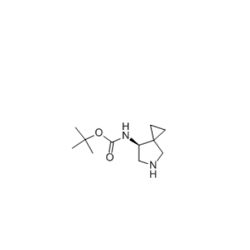 Fluoroquinolone Antibiotic Sitafloxacin Intermediate CAS 127199-45-5