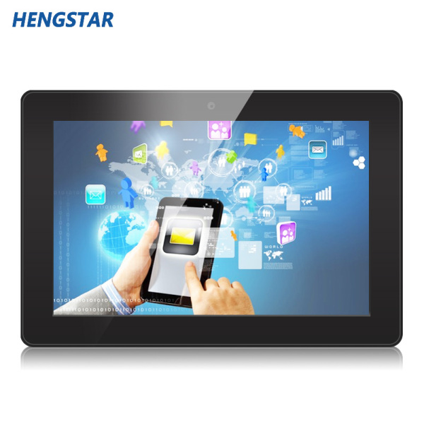 10.1 inch Android Tablet With Touch Screen