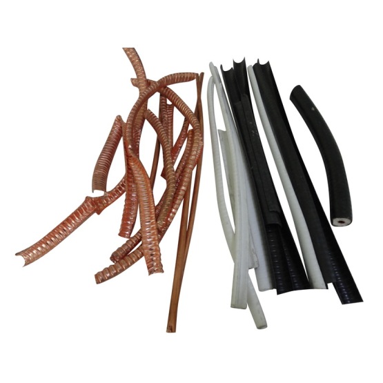 wire stripper tools