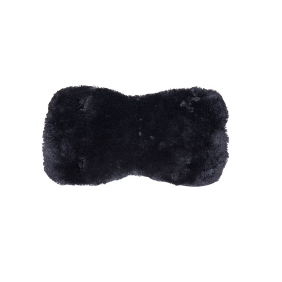 Stroller Sheepskin Gloves for Pram