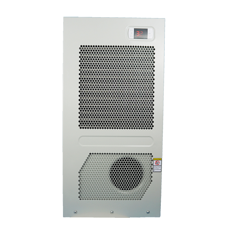 Cabinet Type Cooling Air Conditioner