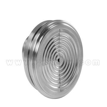 Hot sale tungsten Thorium Filament