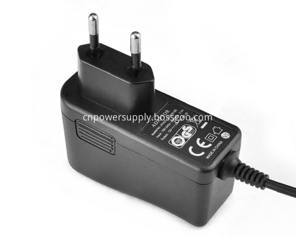 15V1A Switch Power Supply