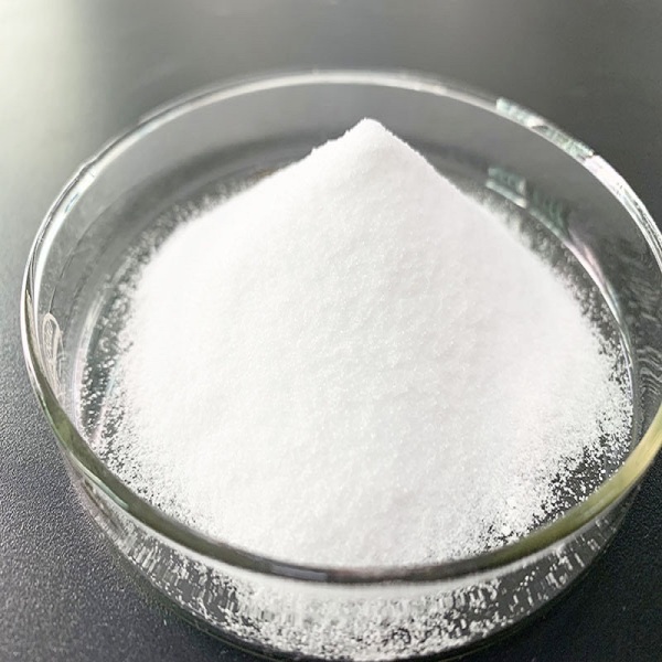 50-99-7 Anhydrous Glucose Sweetener Food Additives