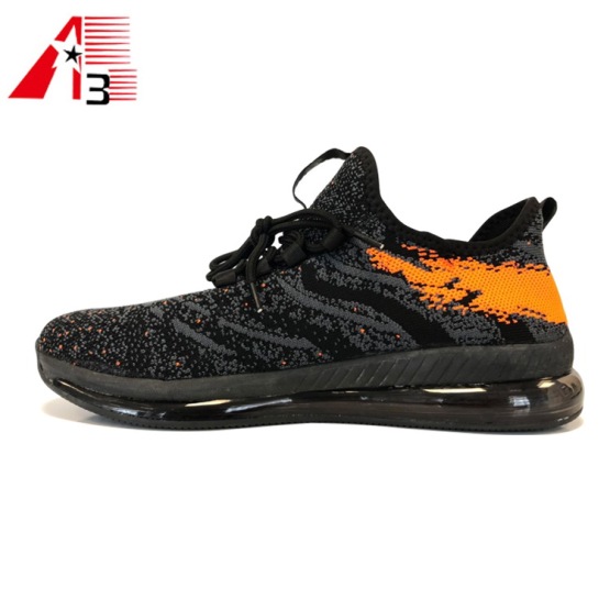 High Quality Unisex Sport Shoes