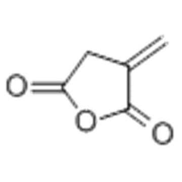 Itaconic anhydride CAS 2170-03-8