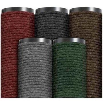 Wholesale Custom Cheap Red carpet rolls