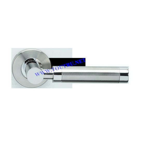 Stainless steel handle SS304 SS201