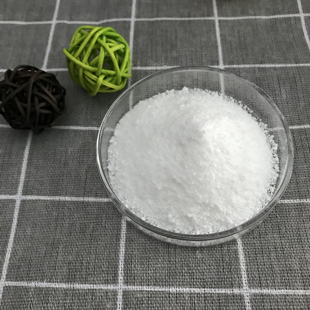 Arom Raw Musk Ketone White Powder