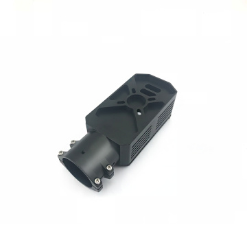 40mm Motor Mount For Agricultural Sprayer Drone