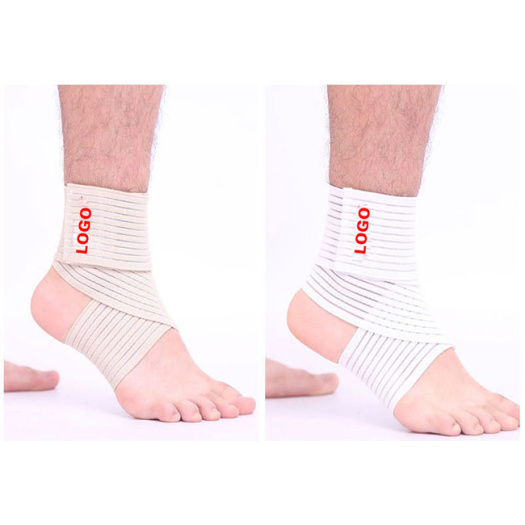Bandage Protection  Ankle Wraps/Ankle Support