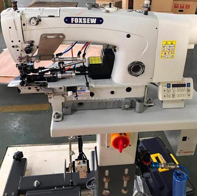 automatic-bottom-hemming-sewing-machine 01