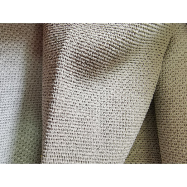New Sofa Fabric With 100% Poly In 2019