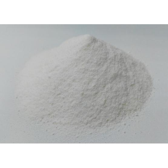 Glucose oxidase (Powder)