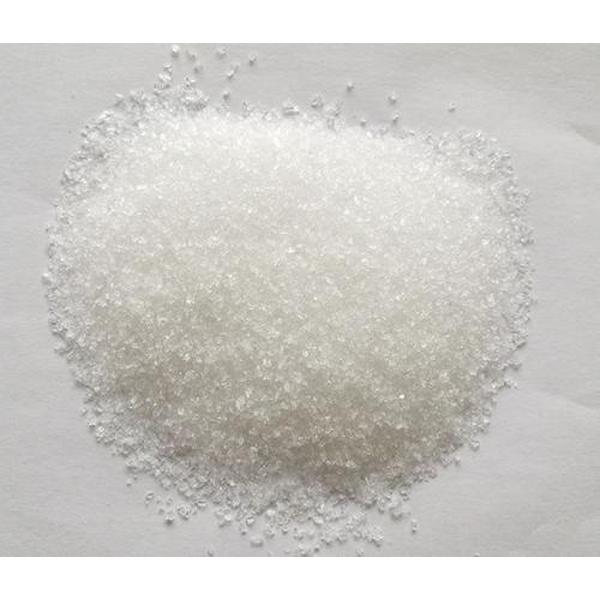 High Purity Sodium Nitrate 99.9% CAS 7631-99-4
