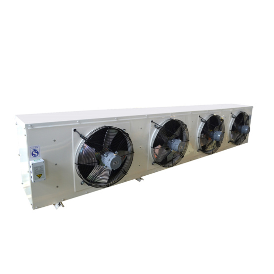 Air Conditioning Unit for Cold Room air cooler