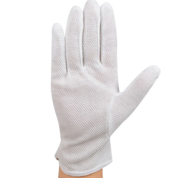 Honor Guard Gloves Sure Grip