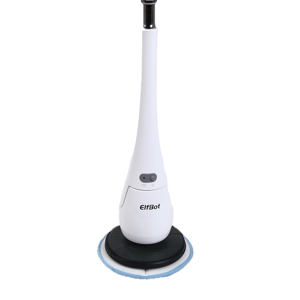 Electric Scrubber Bathroom Cleaner (1)