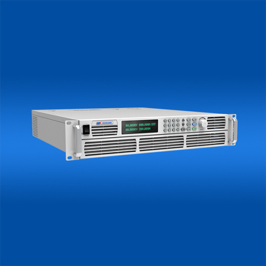 150V APM Power Supply Products With 2U Rack
