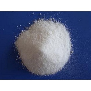 Carbohydrazide for Boiler Water Ttreatment