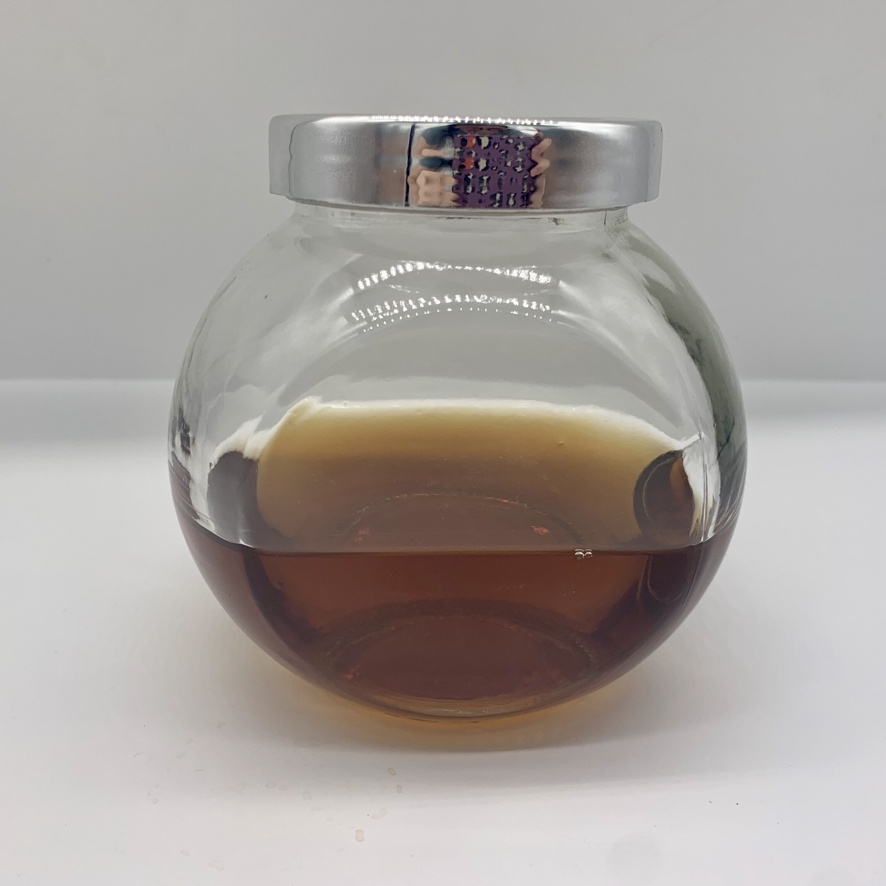 Natural Honeysuckle Extract