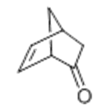 Bicyclo[2.2.1]hept-5-en-2-one CAS 694-98-4