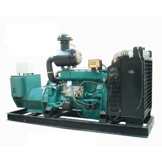 250kva Ricardo Diesel Generator Price