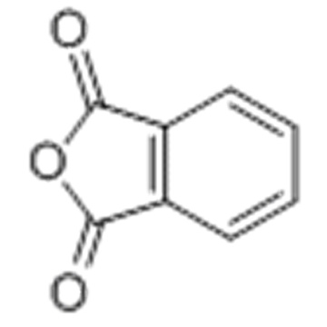 Phthalic anhydride CAS 85-44-9