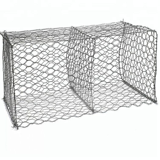 retaining wall gabion basket retaining wall