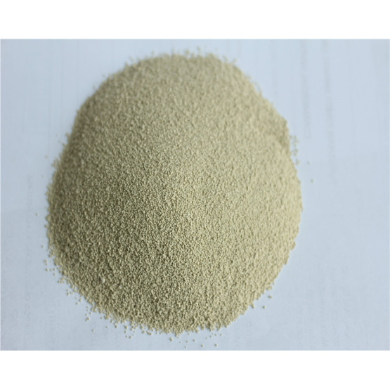 FAC powder feed phytase