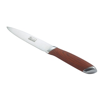 High-end  kitchen Utility Knife