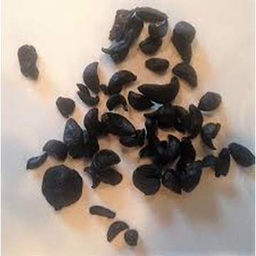 Antioxidant Black Garlic  For Culinary Application