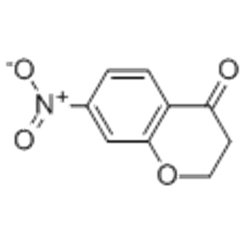7-Nitro-4-chromanone CAS 22528-79-6