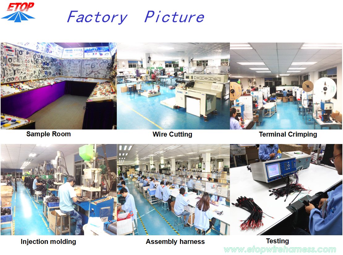 10,Factory Picture