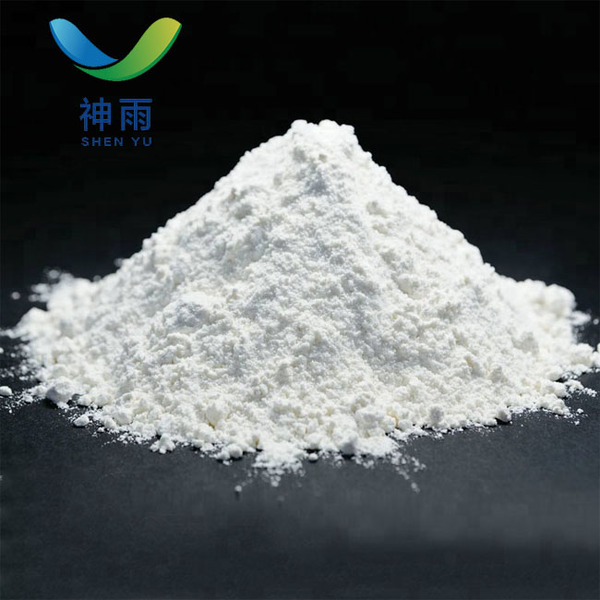 Sodium tert-butoxide 99% cas 865-48-5