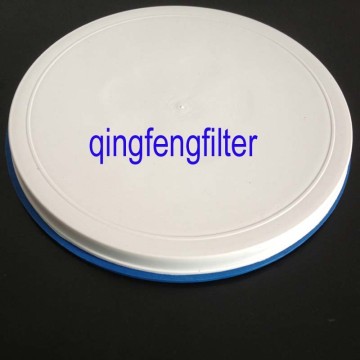 0.45 Micron 47mm Nylon Membrane Filter in Disc