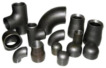 ASTM WPB A234-pipe fitting-carbon steel seamless fittings-astm,din,jis,gost,gb(elbow,tee,reducer,cap,flange)