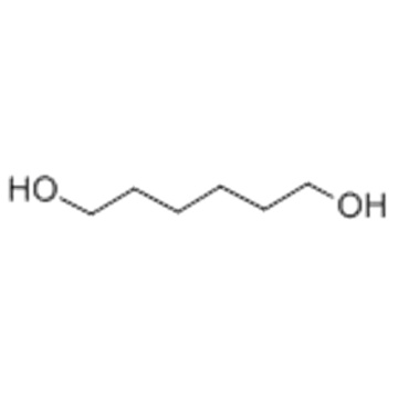 1,6-Hexanediol CAS 629-11-8