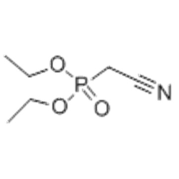 Diethyl cyanomethylphosphonate CAS 2537-48-6