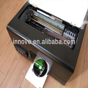 ZX-1 professional CD printer thermal printer