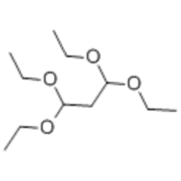 Malonaldehyde bis(diethyl acetal) CAS 122-31-6