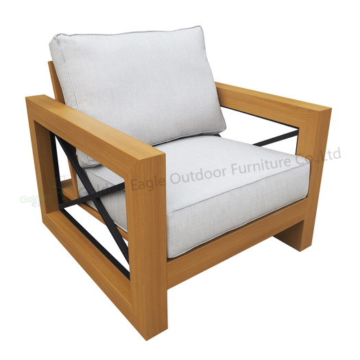 2019 Latest design outdoor furniture set