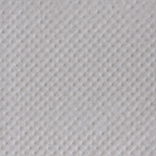 Medical Grade Disposable Bed Pads