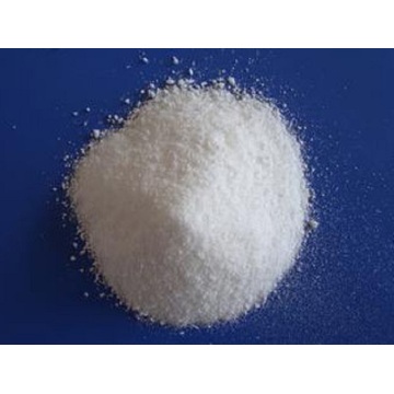 Carbonyl Dihydrazine 497-18-7 Own Factory