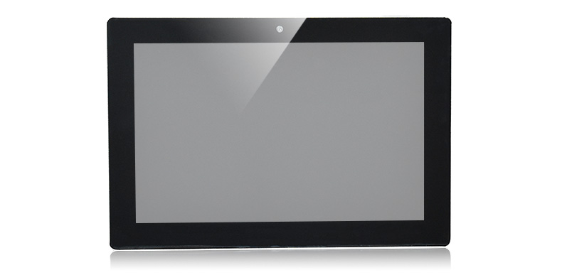 android tablet for bulk