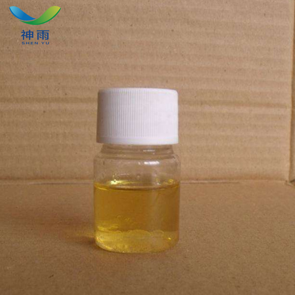 Top Quality 3 3'-Dimethyldiphenylamine CAS 626-13-1