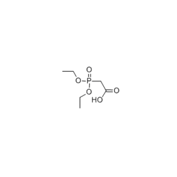 Diethylphosphoacetic Acid For Making Afatinib CAS number 3095-95-2